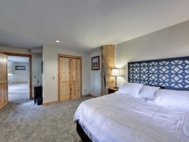 Winter Park Home 926586