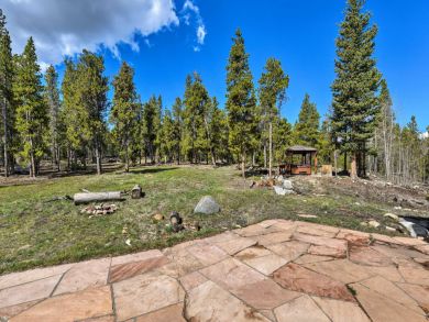 Winter Park Home 926586