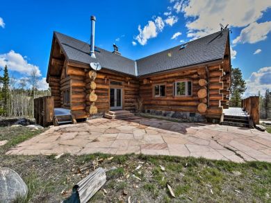 Winter Park Home 926586