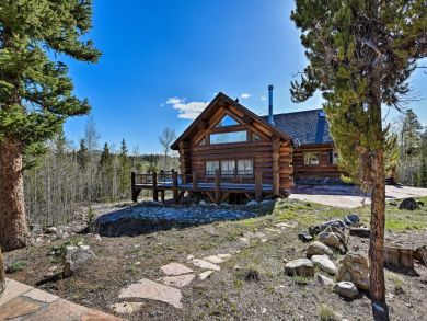 Winter Park Home 926586