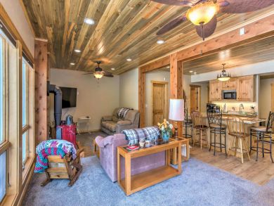 Winter Park Home 926587