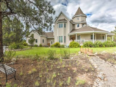 Winter Park Home 926587
