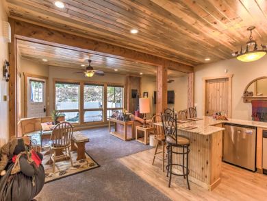 Winter Park Home 926587