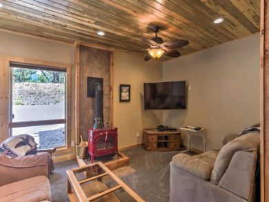 Winter Park Home 926587