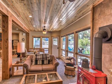 Winter Park Home 926587