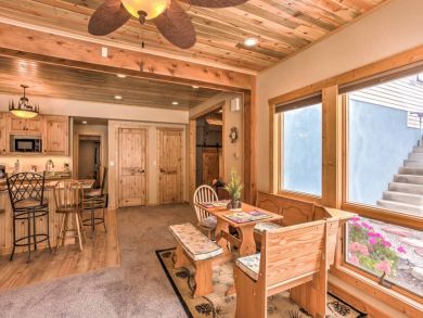 Winter Park Home 926587