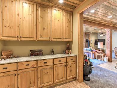 Winter Park Home 926587