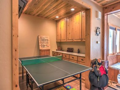 Winter Park Home 926587
