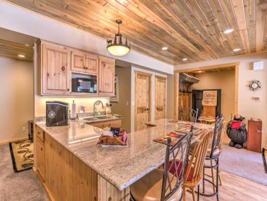 Winter Park Home 926587