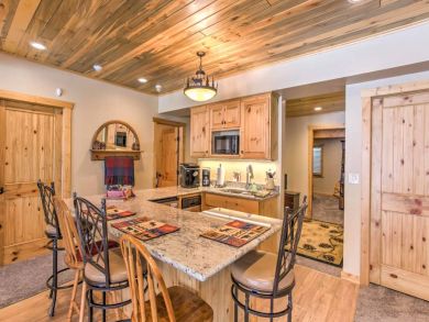 Winter Park Home 926587