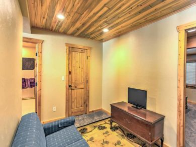 Winter Park Home 926587