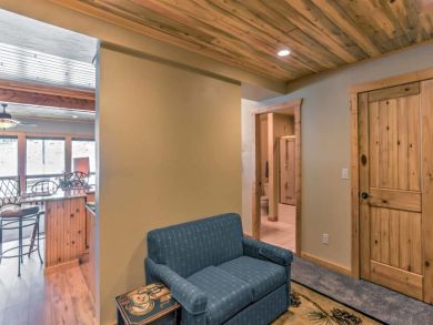 Winter Park Home 926587
