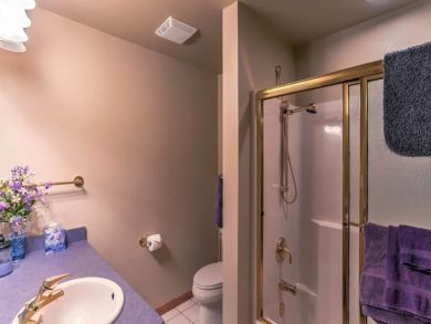 Winter Park Home 926587