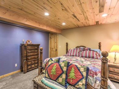 Winter Park Home 926587