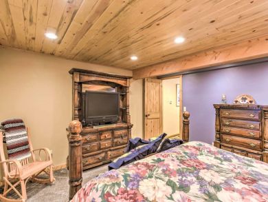 Winter Park Home 926587