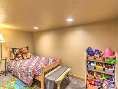 Winter Park Home 926587
