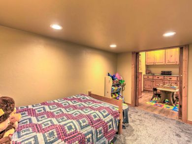 Winter Park Home 926587