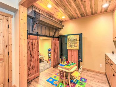 Winter Park Home 926587