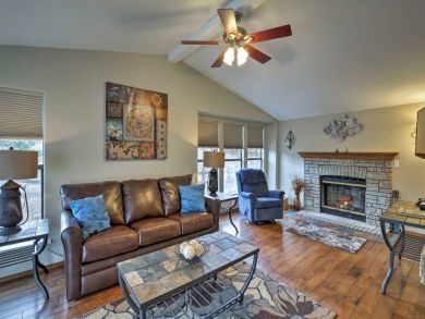 Winter Park Home 926588