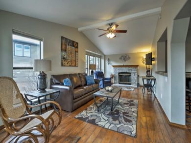 Winter Park Home 926588
