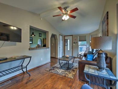 Winter Park Home 926588