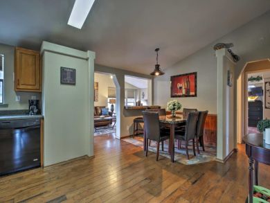 Winter Park Home 926588