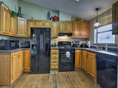 Winter Park Home 926588