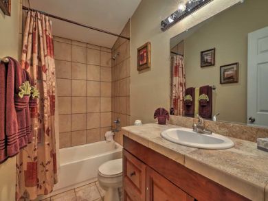 Winter Park Home 926588
