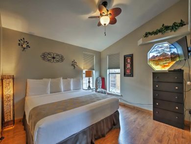 Winter Park Home 926588