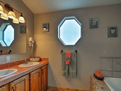 Winter Park Home 926588