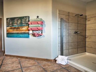 Winter Park Home 926588