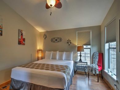 Winter Park Home 926588