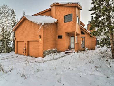 Winter Park Home 926589 Winter Park Home 926589