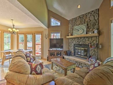 Winter Park Home 926589 Winter Park Home 926589