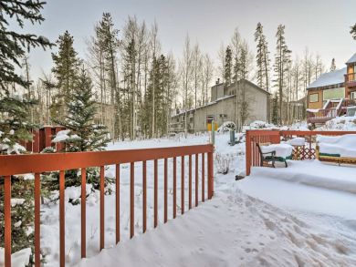 Winter Park Home 926589 Winter Park Home 926589