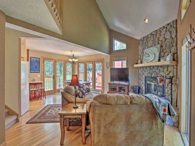 Winter Park Home 926589 Winter Park Home 926589