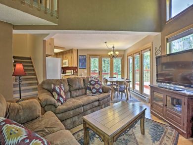 Winter Park Home 926589 Winter Park Home 926589