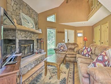Winter Park Home 926589 Winter Park Home 926589
