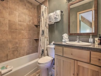 Winter Park Home 926589 Winter Park Home 926589