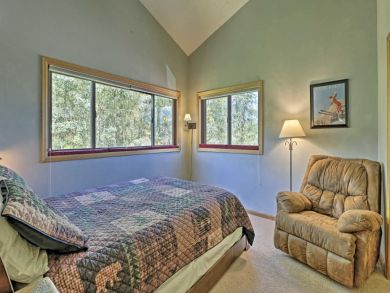 Winter Park Home 926589 Winter Park Home 926589
