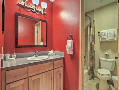 Winter Park Home 926589 Winter Park Home 926589