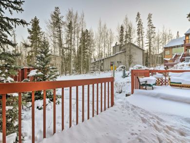 Winter Park Home 926589 Winter Park Home 926589