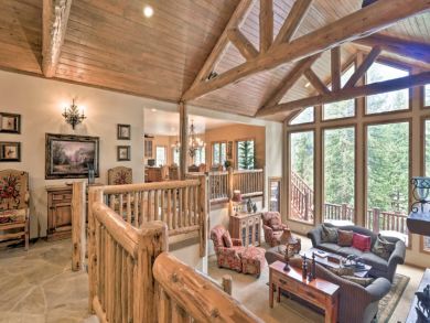 Winter Park Home 926590