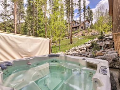 Winter Park Home 926590