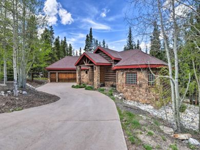 Winter Park Home 926590
