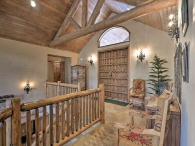 Winter Park Home 926590