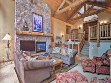 Winter Park Home 926590
