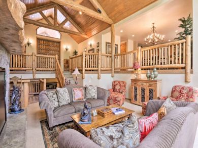 Winter Park Home 926590