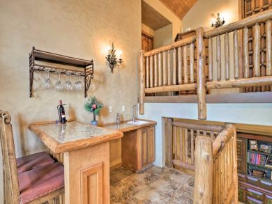 Winter Park Home 926590