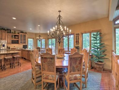 Winter Park Home 926590
